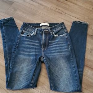 KanCan Jeans